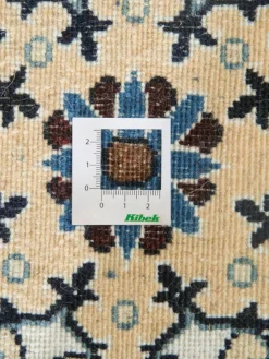 Kaschmar Nain 12 Lah|Kibek Clearance