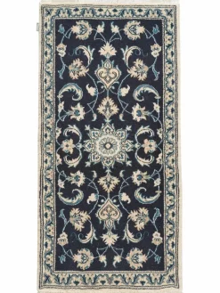 Kaschmar Nain 12 Lah|Kibek Outlet