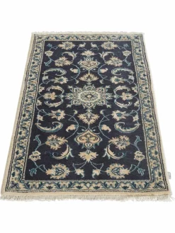 Kaschmar Nain 12 Lah|Kibek Outlet