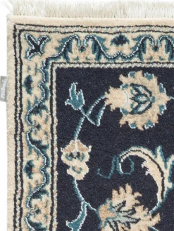 Kaschmar Nain 12 Lah|Kibek Outlet