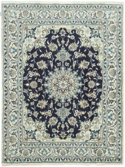 Kaschmar Nain 12 Lah|Kibek Outlet