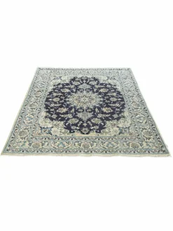 Kaschmar Nain 12 Lah|Kibek Outlet