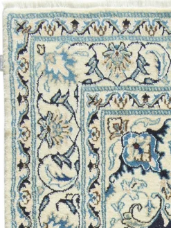 Kaschmar Nain 12 Lah|Kibek Outlet