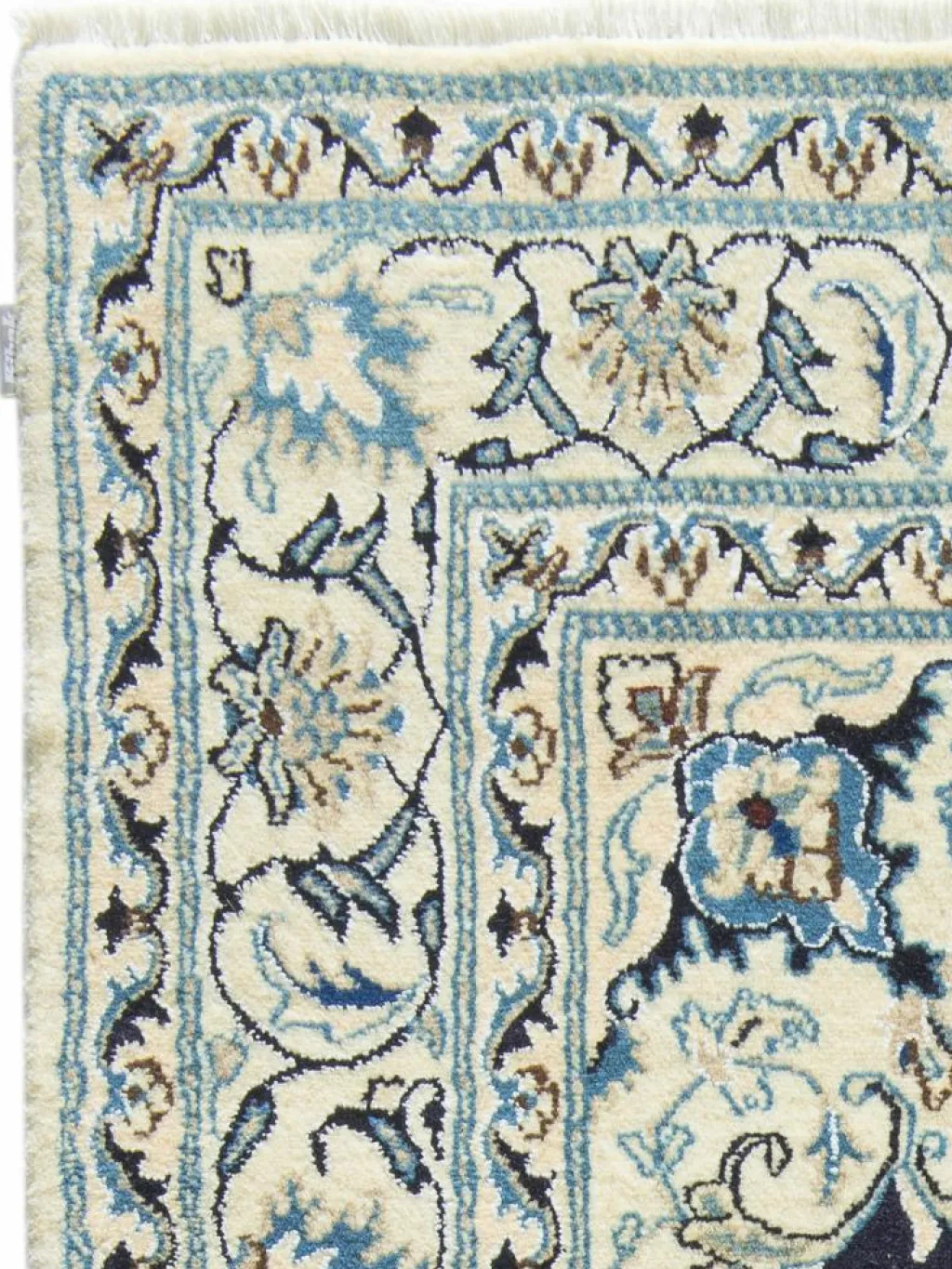 Kaschmar Nain 12 Lah|Kibek Outlet