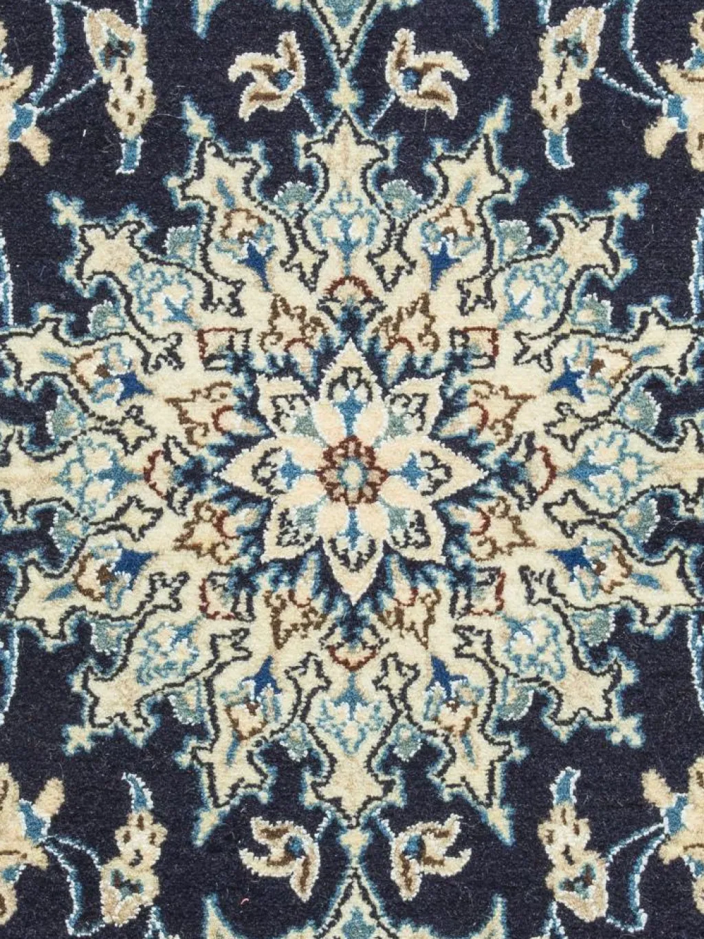 Kaschmar Nain 12 Lah|Kibek Outlet