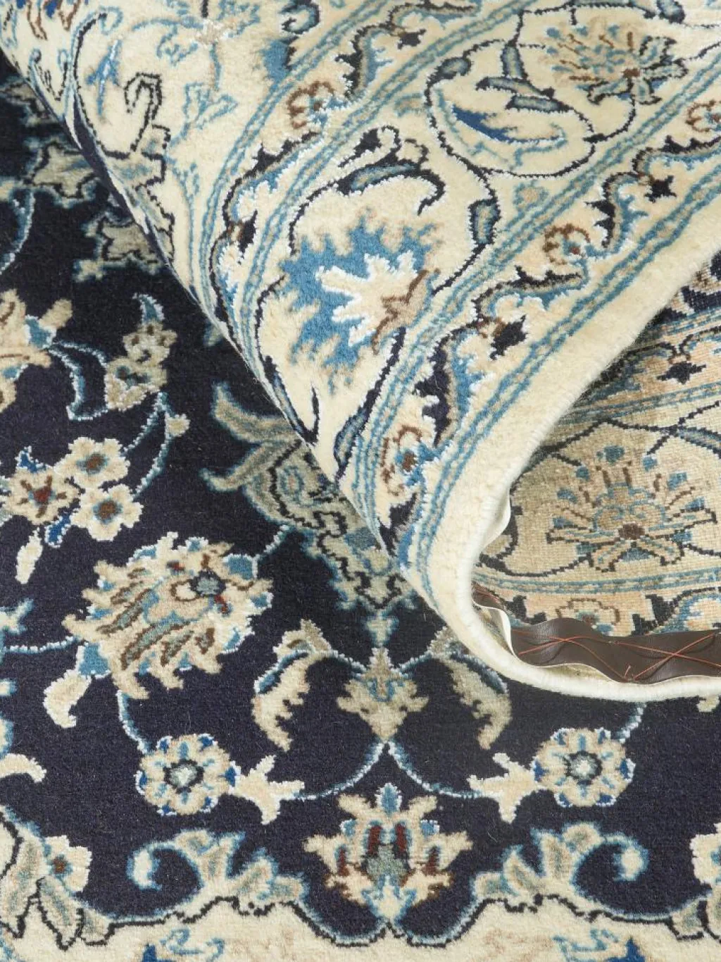 Kaschmar Nain 12 Lah|Kibek Outlet