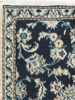 Kaschmar Nain 12 Lah|Kibek Outlet