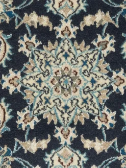 Kaschmar Nain 12 Lah|Kibek Outlet