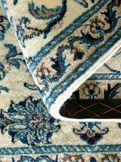 Kaschmar Nain 12 Lah|Kibek Discount