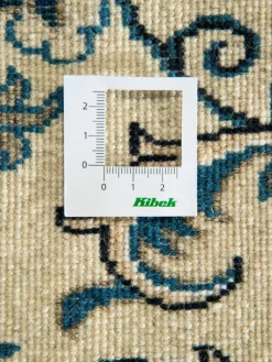 Kaschmar Nain 12 Lah|Kibek Discount