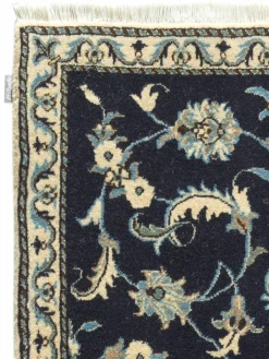 Kaschmar Nain 12 Lah|Kibek Outlet