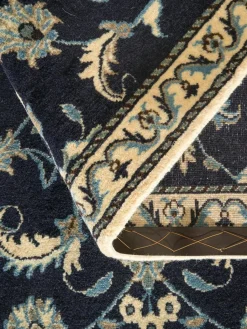 Kaschmar Nain 12 Lah|Kibek Outlet