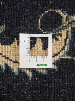 Kaschmar Nain 12 Lah|Kibek Outlet