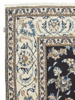 Kaschmar Nain 12 Lah|Kibek Sale