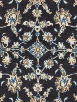 Kaschmar Nain 12 Lah|Kibek Sale