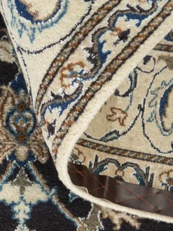 Kaschmar Nain 12 Lah|Kibek Sale