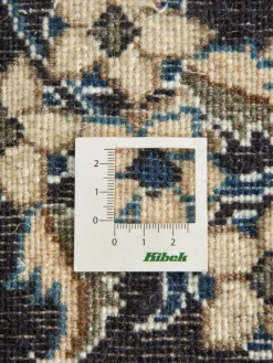 Kaschmar Nain 12 Lah|Kibek Sale