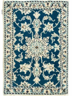 Kaschmar Nain 12 Lah|Kibek Outlet