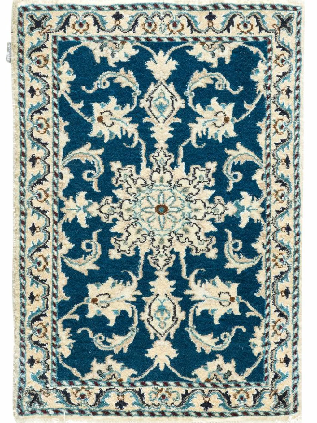 Kaschmar Nain 12 Lah|Kibek Outlet