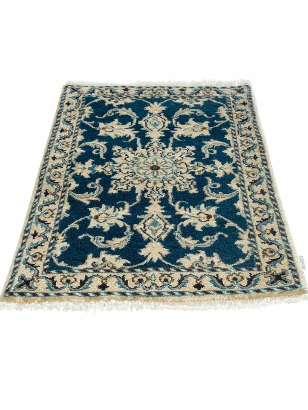 Kaschmar Nain 12 Lah|Kibek Outlet