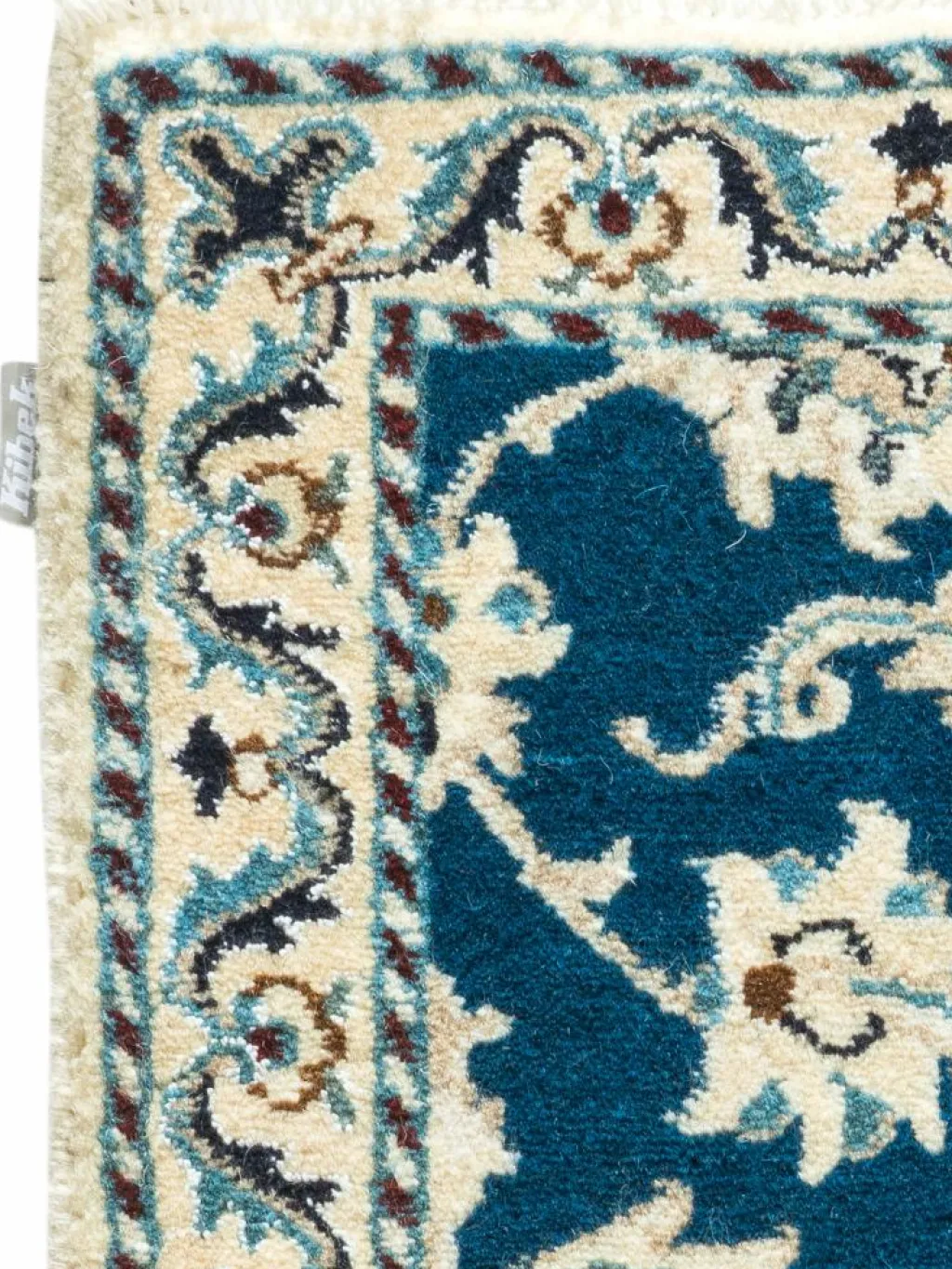 Kaschmar Nain 12 Lah|Kibek Outlet