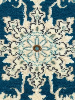 Kaschmar Nain 12 Lah|Kibek Outlet