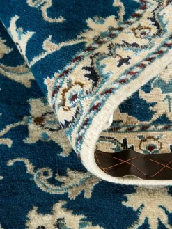 Kaschmar Nain 12 Lah|Kibek Outlet