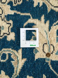 Kaschmar Nain 12 Lah|Kibek Outlet