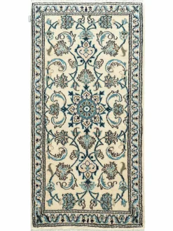 Kaschmar Nain 12 Lah|Kibek Sale