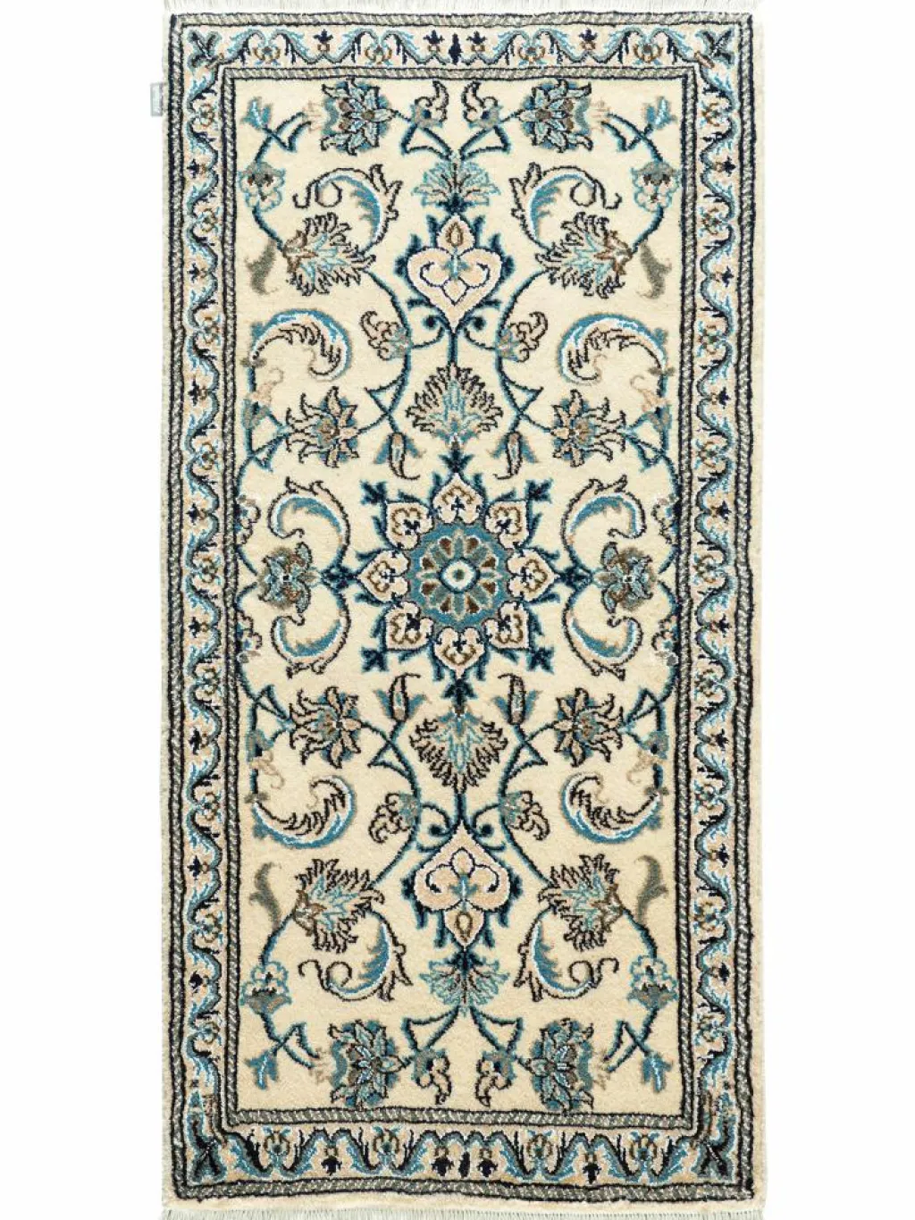 Kaschmar Nain 12 Lah|Kibek Sale