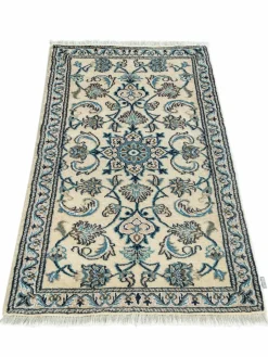 Kaschmar Nain 12 Lah|Kibek Sale