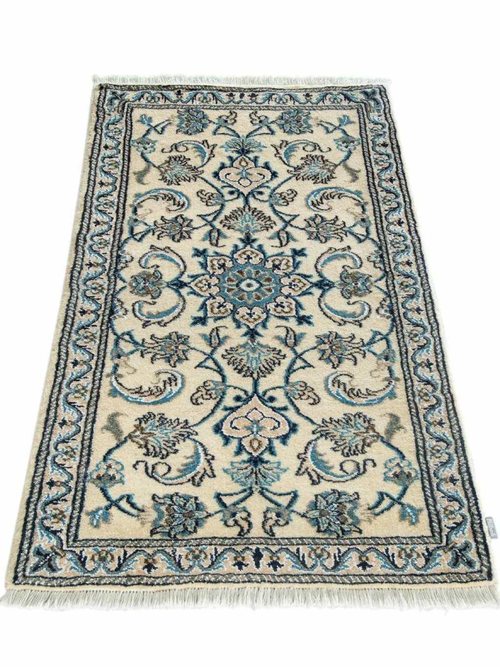 Kaschmar Nain 12 Lah|Kibek Sale