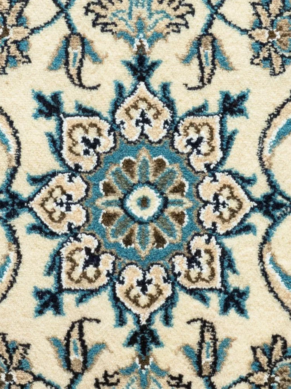 Kaschmar Nain 12 Lah|Kibek Sale