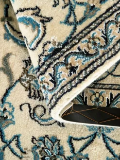 Kaschmar Nain 12 Lah|Kibek Sale