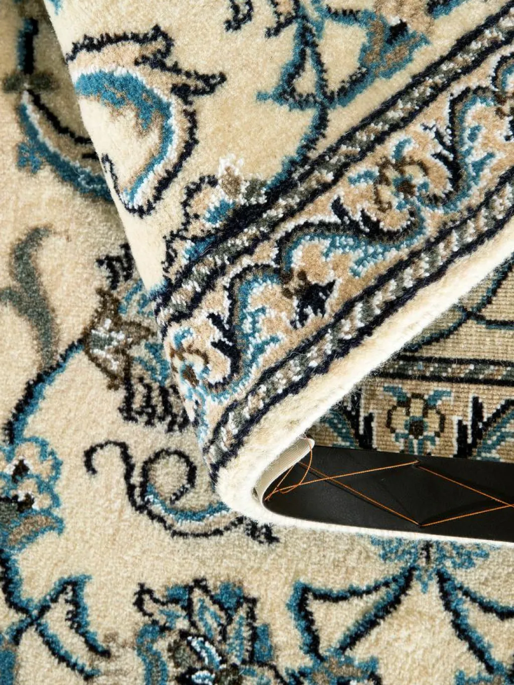 Kaschmar Nain 12 Lah|Kibek Sale