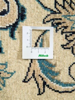 Kaschmar Nain 12 Lah|Kibek Sale