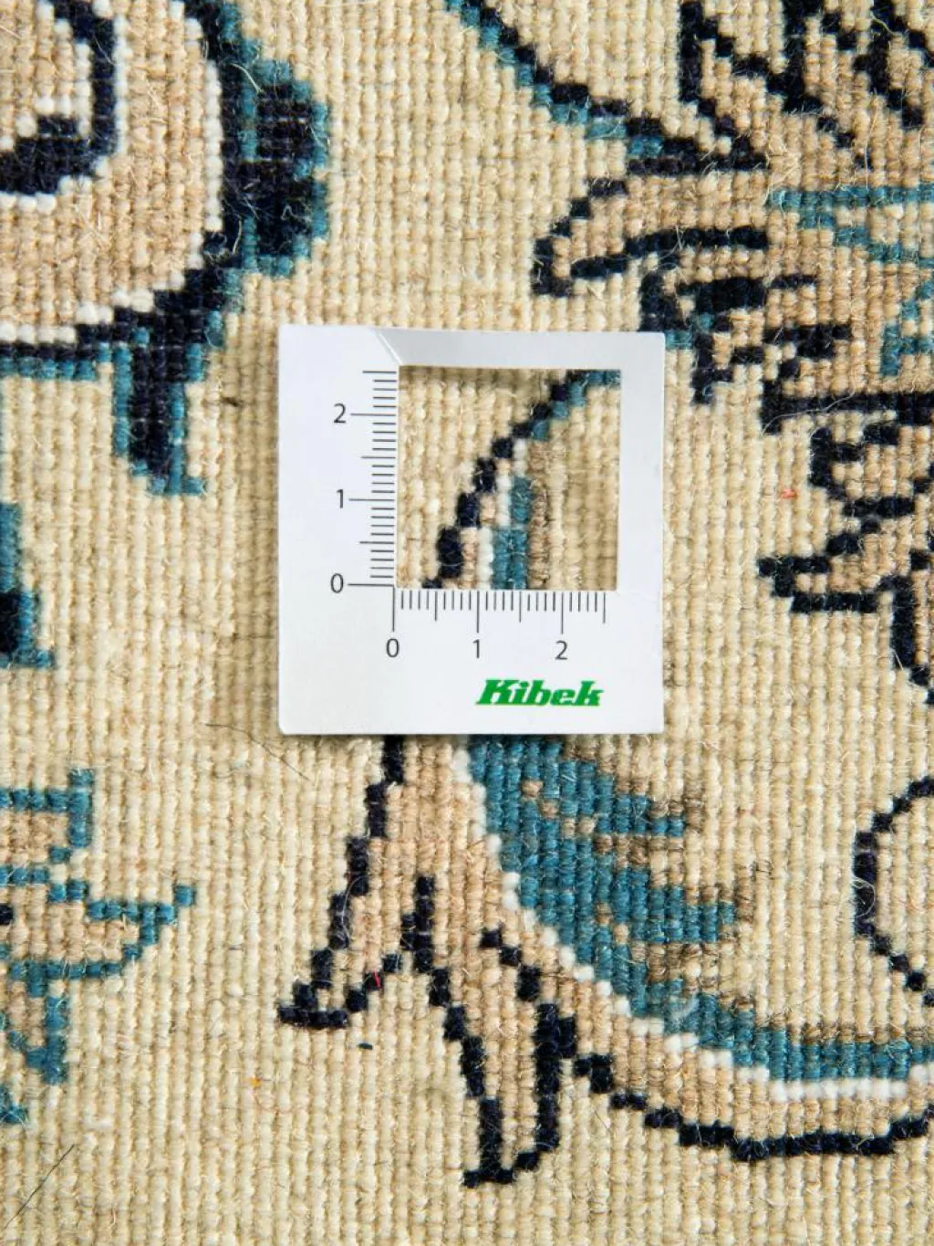 Kaschmar Nain 12 Lah|Kibek Sale