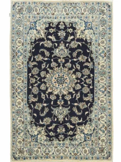 Kaschmar Nain 12 Lah|Kibek Discount