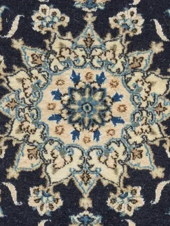 Kaschmar Nain 12 Lah|Kibek Discount