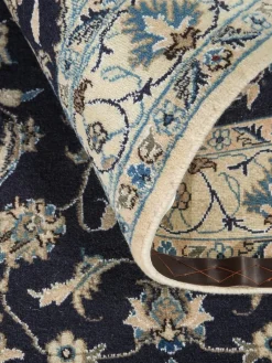 Kaschmar Nain 12 Lah|Kibek Discount