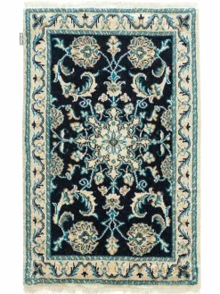 Kaschmar Nain 12 Lah|Kibek Sale