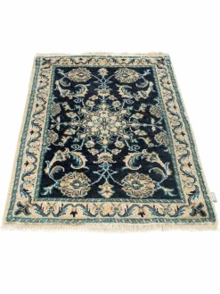 Kaschmar Nain 12 Lah|Kibek Sale