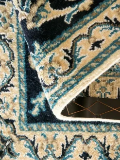 Kaschmar Nain 12 Lah|Kibek Sale