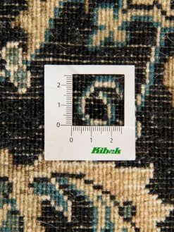 Kaschmar Nain 12 Lah|Kibek Sale