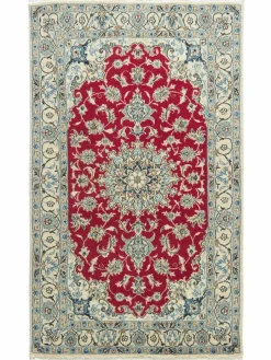 Kaschmar Nain 12 Lah|Kibek New