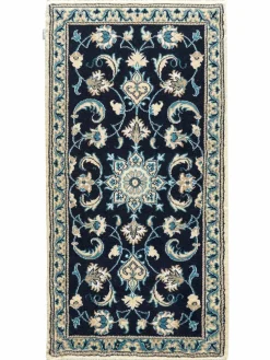 Kaschmar Nain 12 Lah|Kibek Online