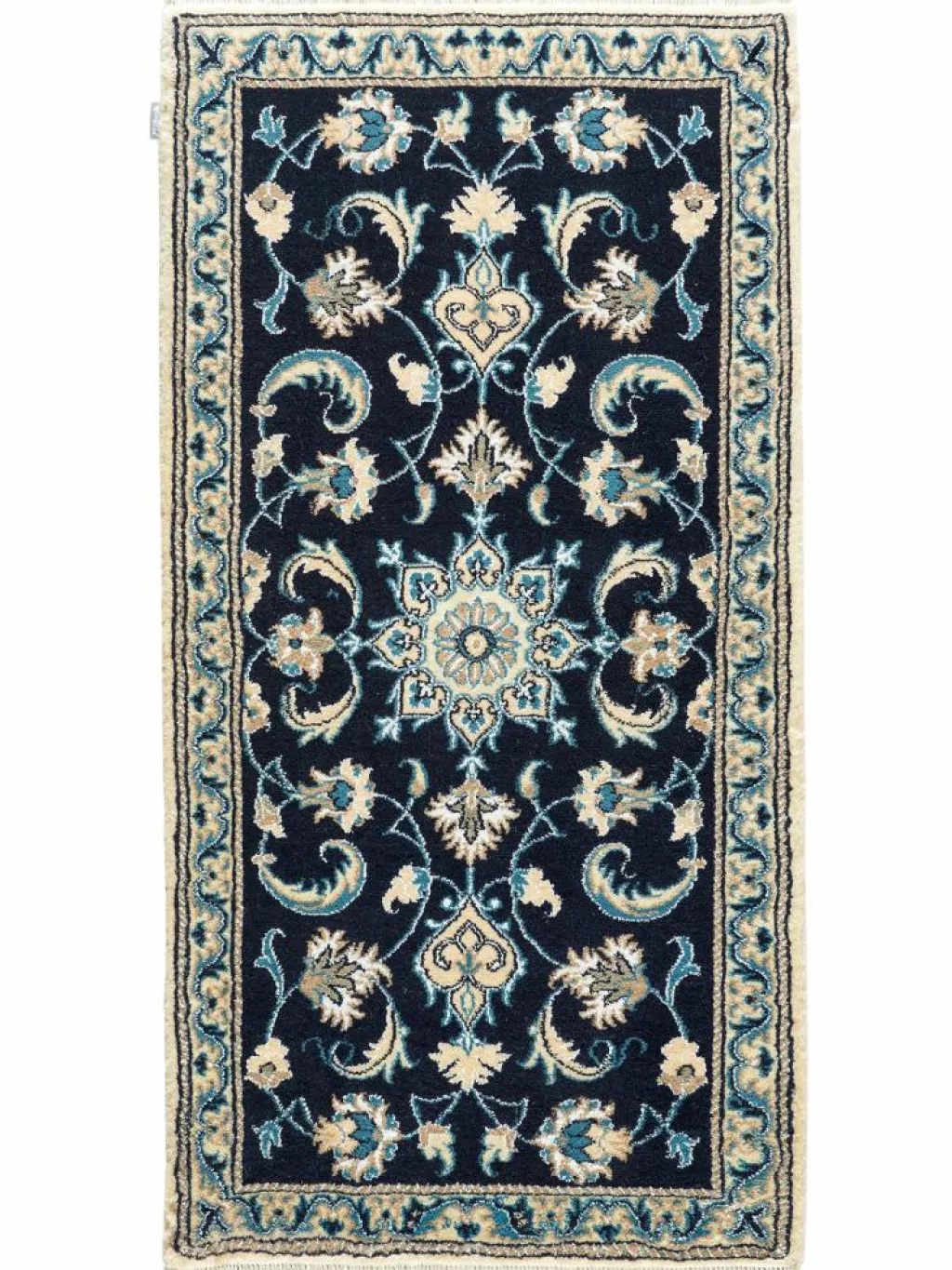 Kaschmar Nain 12 Lah|Kibek Online