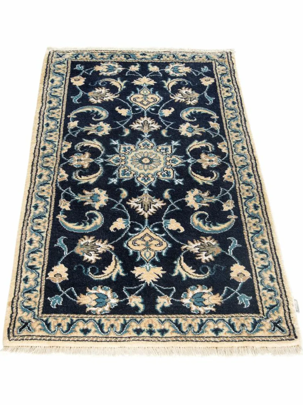 Kaschmar Nain 12 Lah|Kibek Online