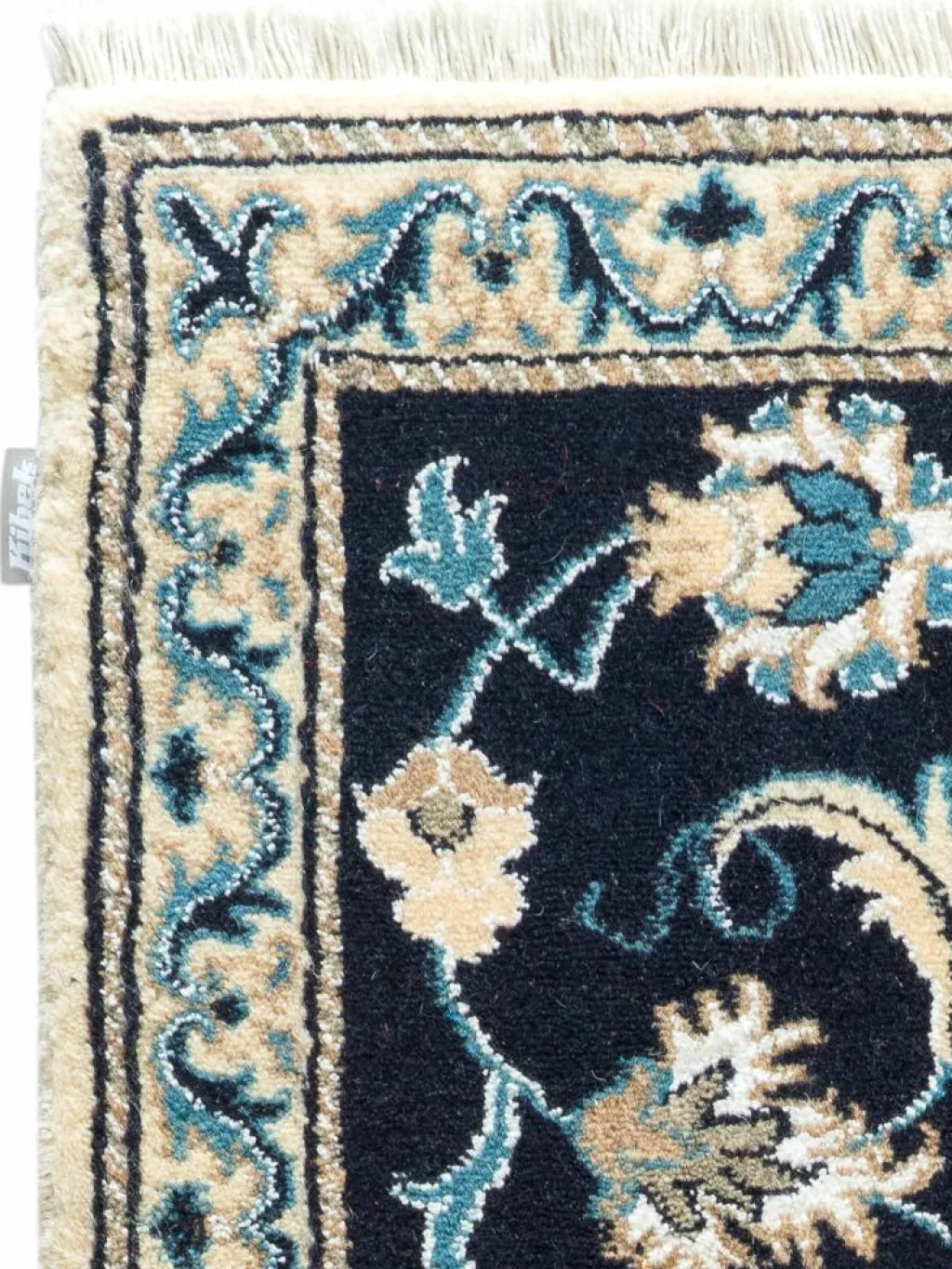 Kaschmar Nain 12 Lah|Kibek Online