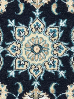 Kaschmar Nain 12 Lah|Kibek Online